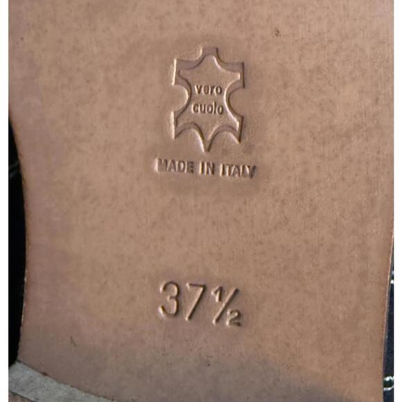 🆕NEW LISTING🆕 Alberta Ferretti for Philosophy - Picture 7 of 8